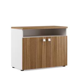 Тумба TES28448031